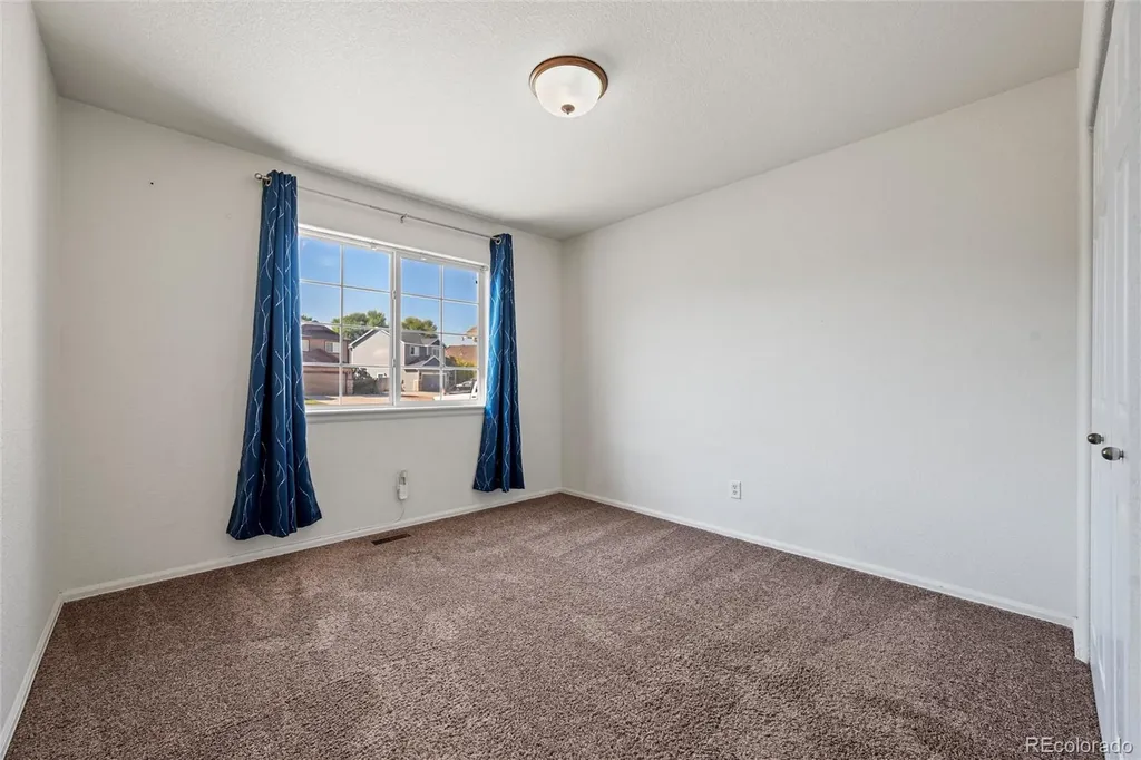 8611 18th Street Greeley CO 80634