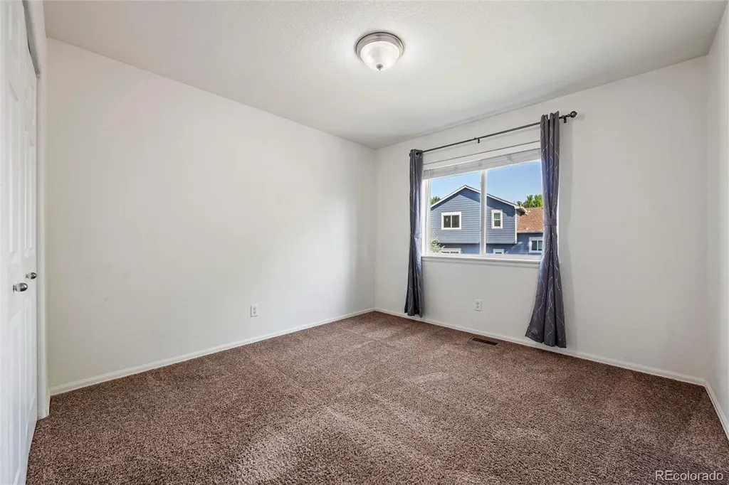 8611 18th Street Greeley CO 80634