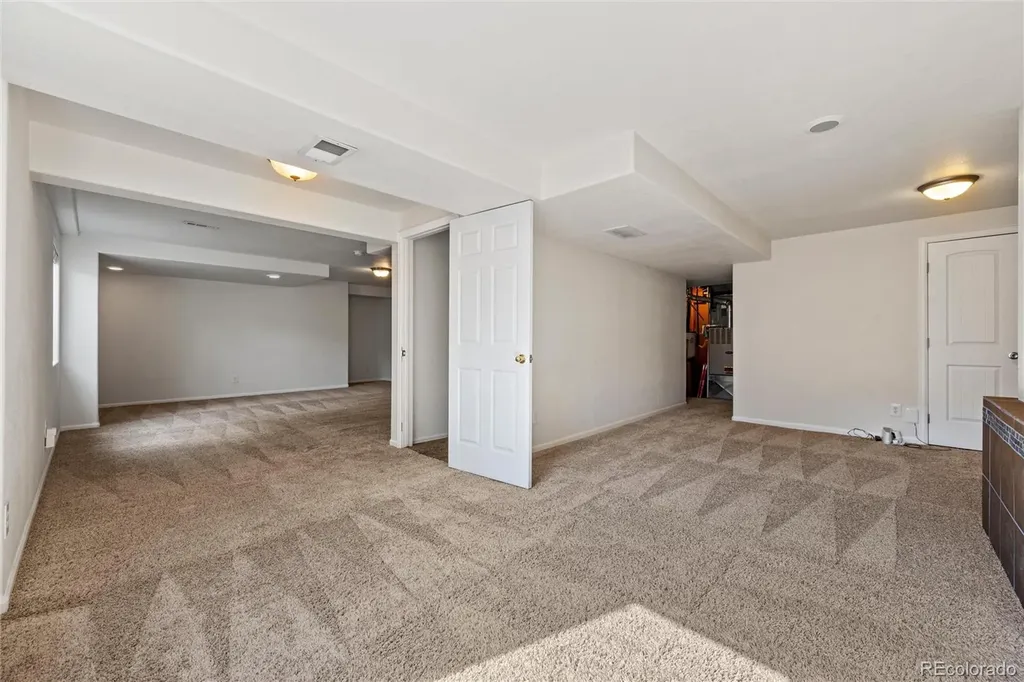 8611 18th Street Greeley CO 80634