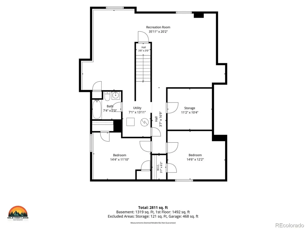 8611 18th Street Greeley CO 80634