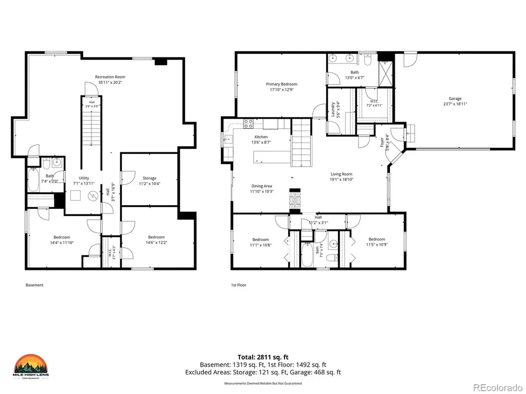 8611 18th Street Greeley CO 80634