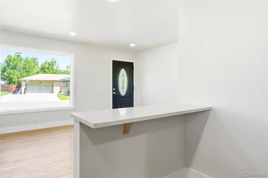 868 Ogden Circle Denver CO 80233