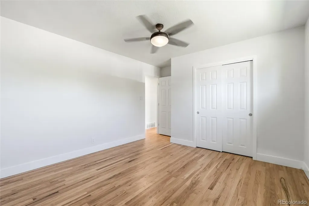 868 Ogden Circle Denver CO 80233