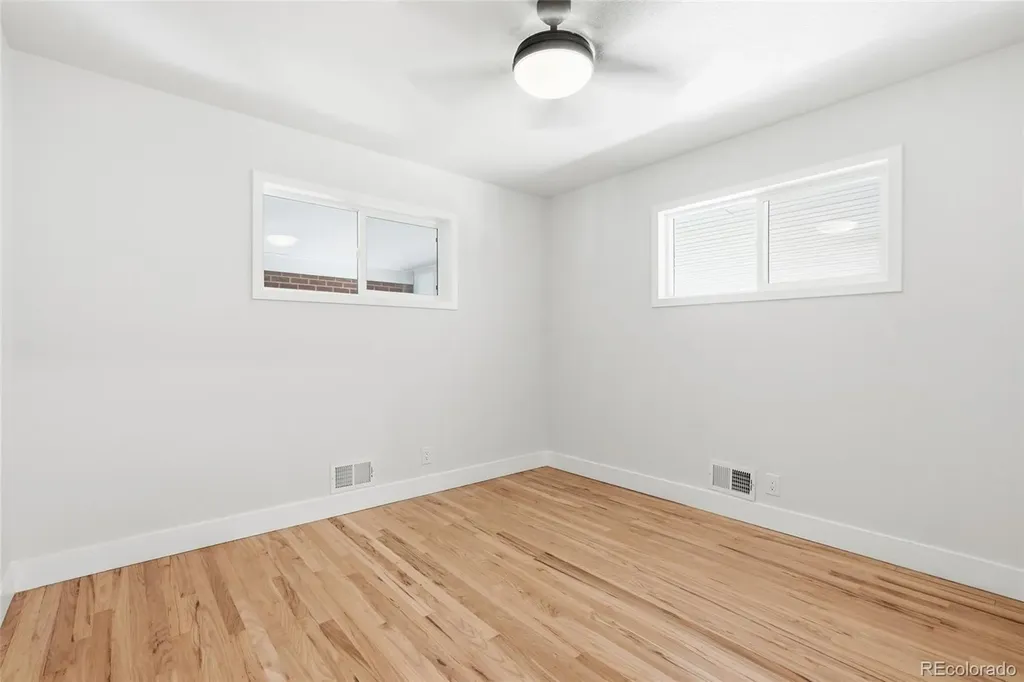 868 Ogden Circle Denver CO 80233