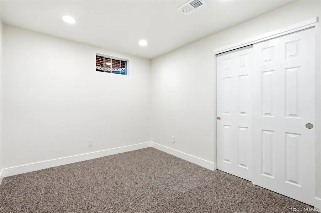 868 Ogden Circle Denver CO 80233