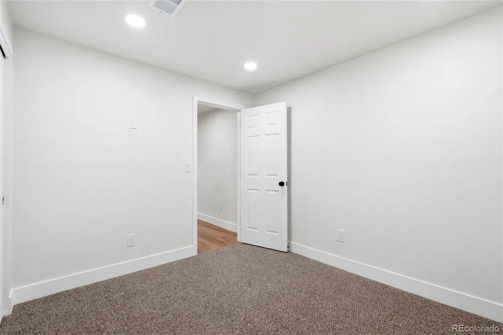 868 Ogden Circle Denver CO 80233