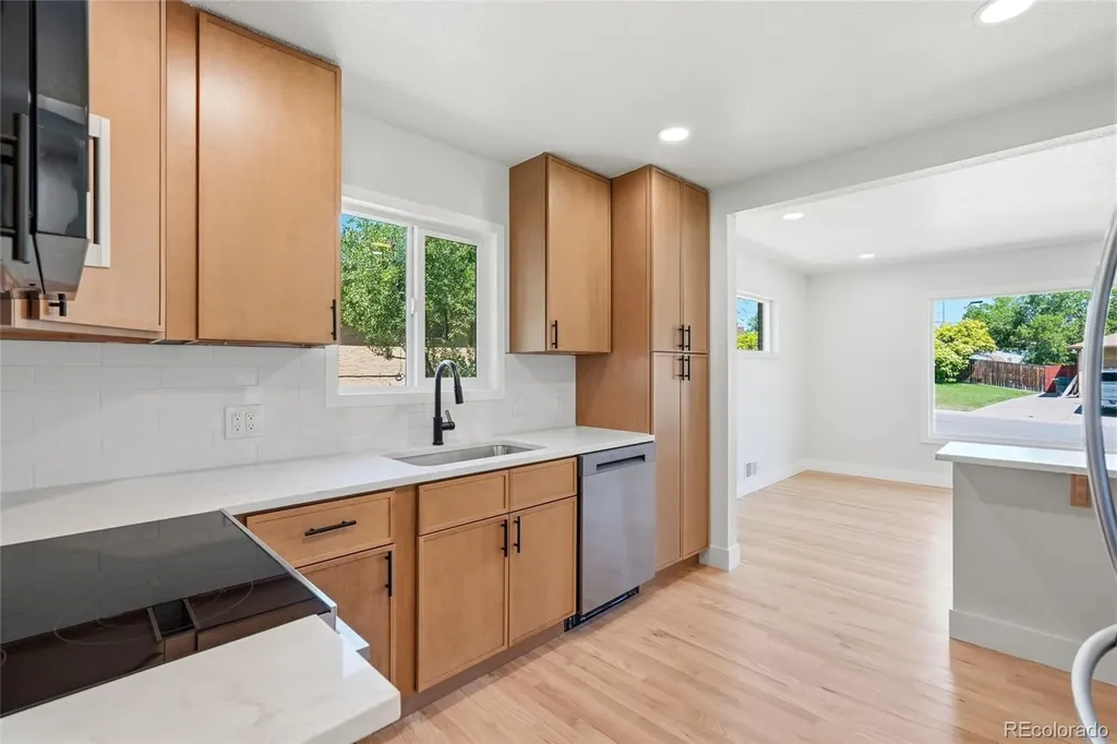 868 Ogden Circle Denver CO 80233