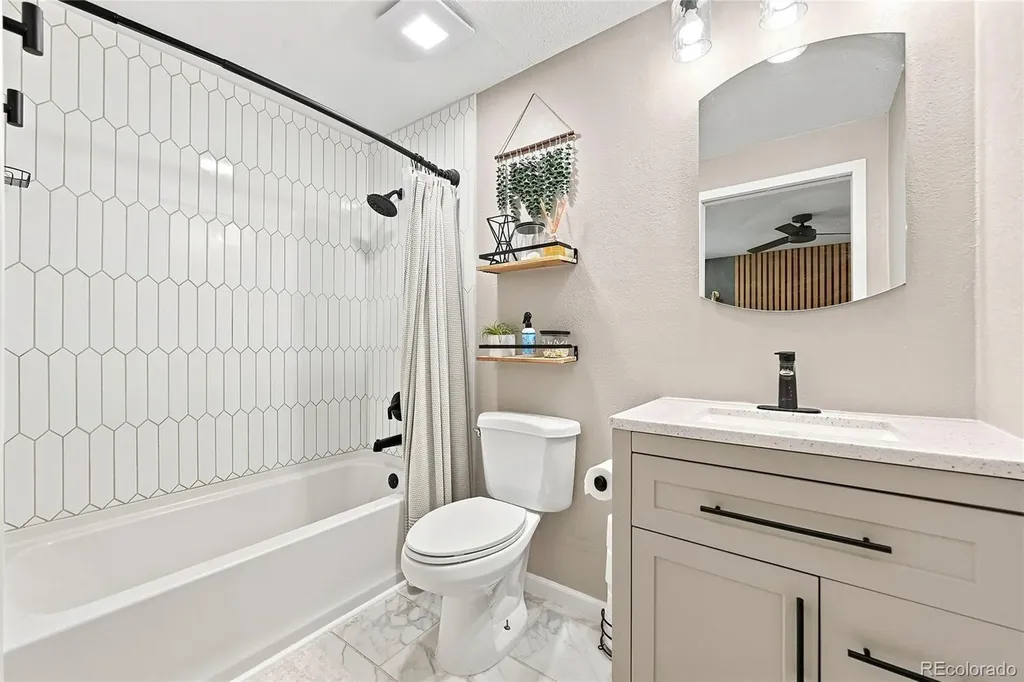 2822 E 117th Court Denver CO 80233