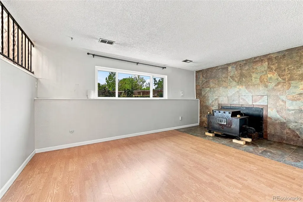 2822 E 117th Court Denver CO 80233
