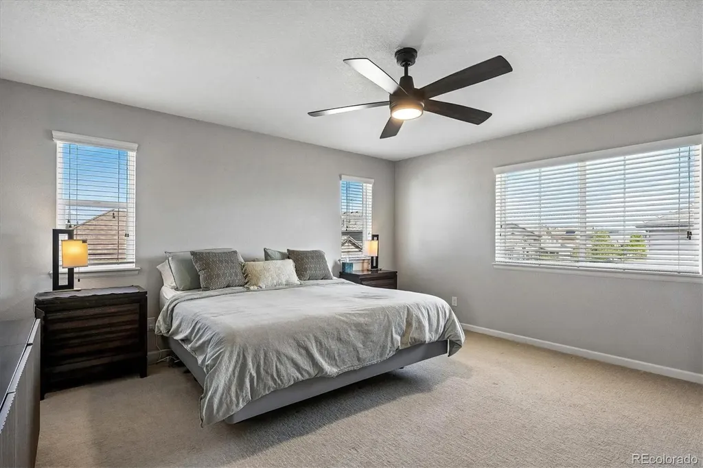 12565 Fisher Drive Englewood CO 80112