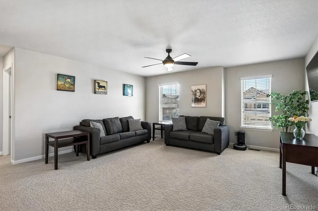 12565 Fisher Drive Englewood CO 80112