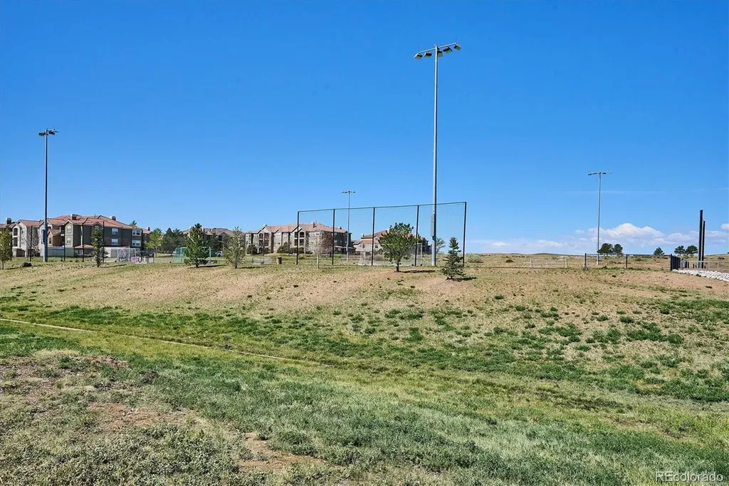 12565 Fisher Drive Englewood CO 80112