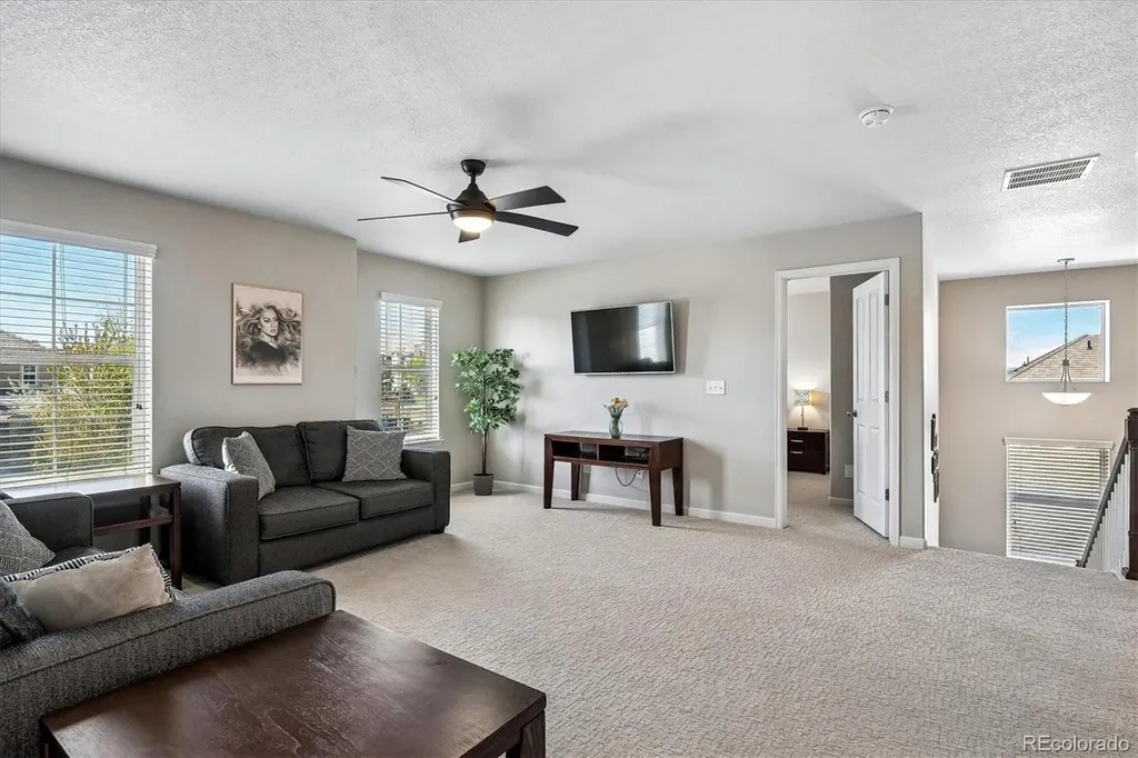 12565 Fisher Drive Englewood CO 80112