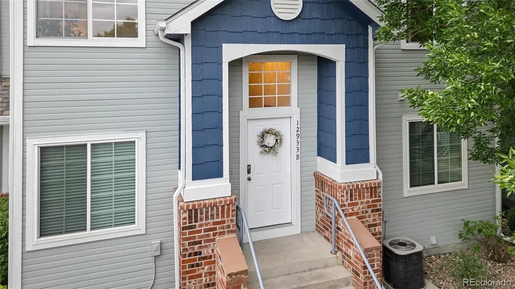 12933 Lafayette Street Thornton CO 80241
