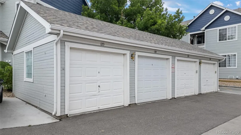 12933 Lafayette Street Thornton CO 80241
