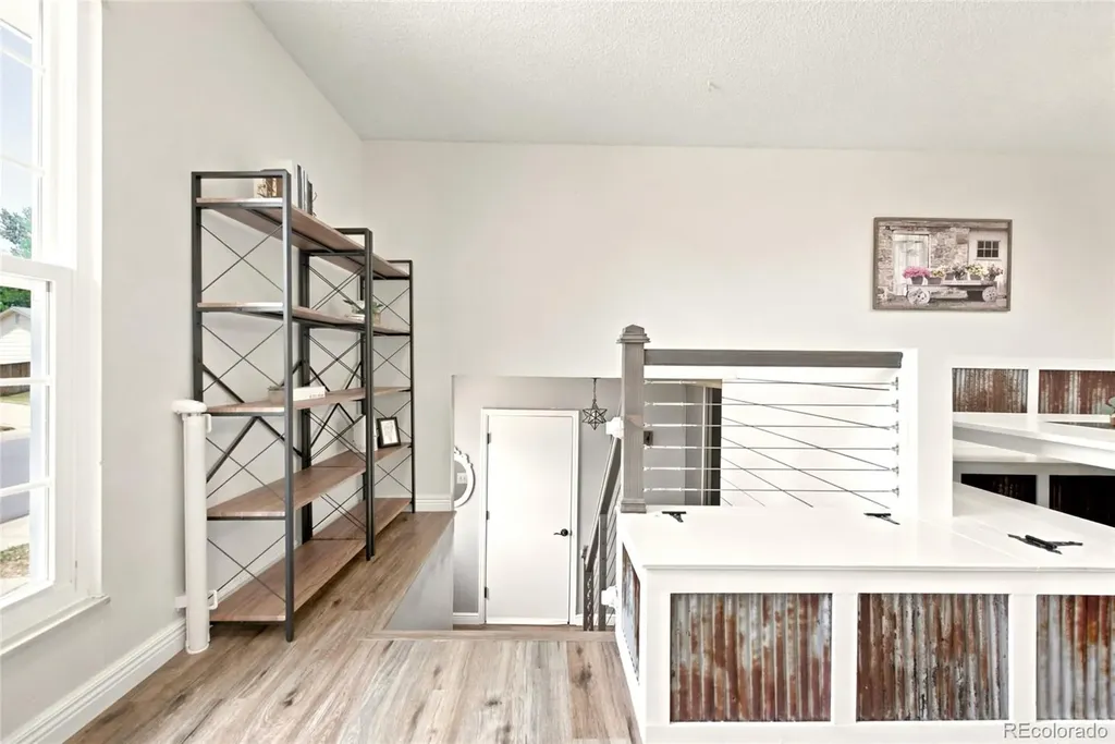 4494 S Alkire Street Morrison CO 80465