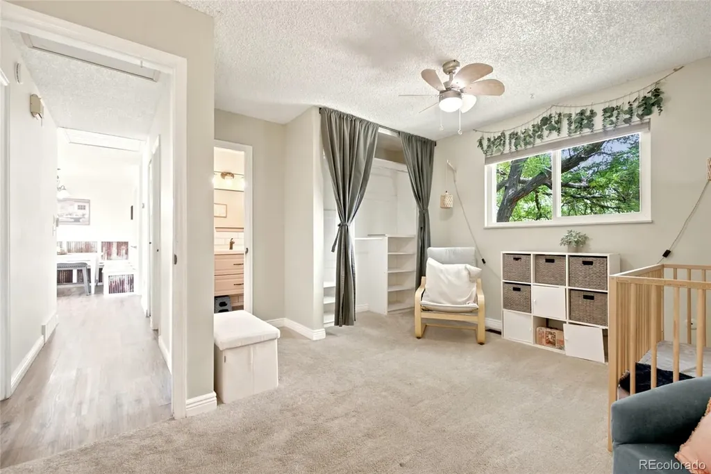 4494 S Alkire Street Morrison CO 80465
