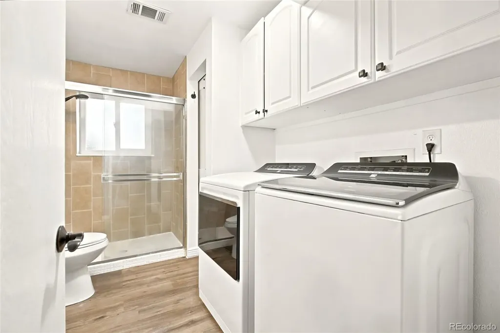 4494 S Alkire Street Morrison CO 80465