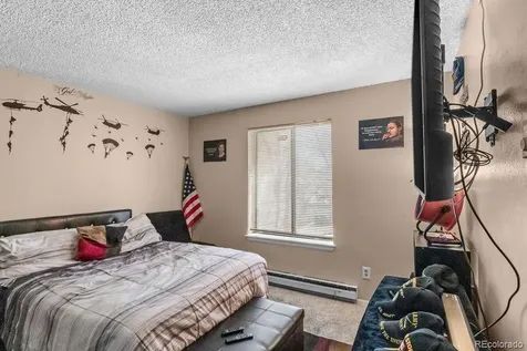 14751 E Tennessee Drive Aurora CO 80012
