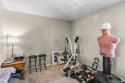 14751 E Tennessee Drive Aurora CO 80012