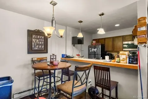 14751 E Tennessee Drive Aurora CO 80012