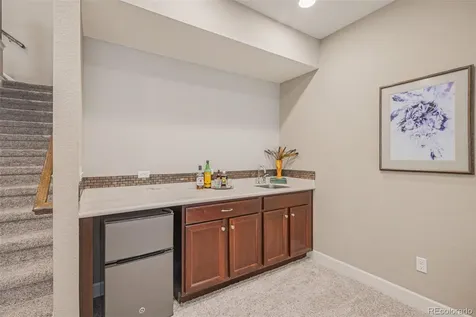 26534 E Links Place Aurora CO 80016