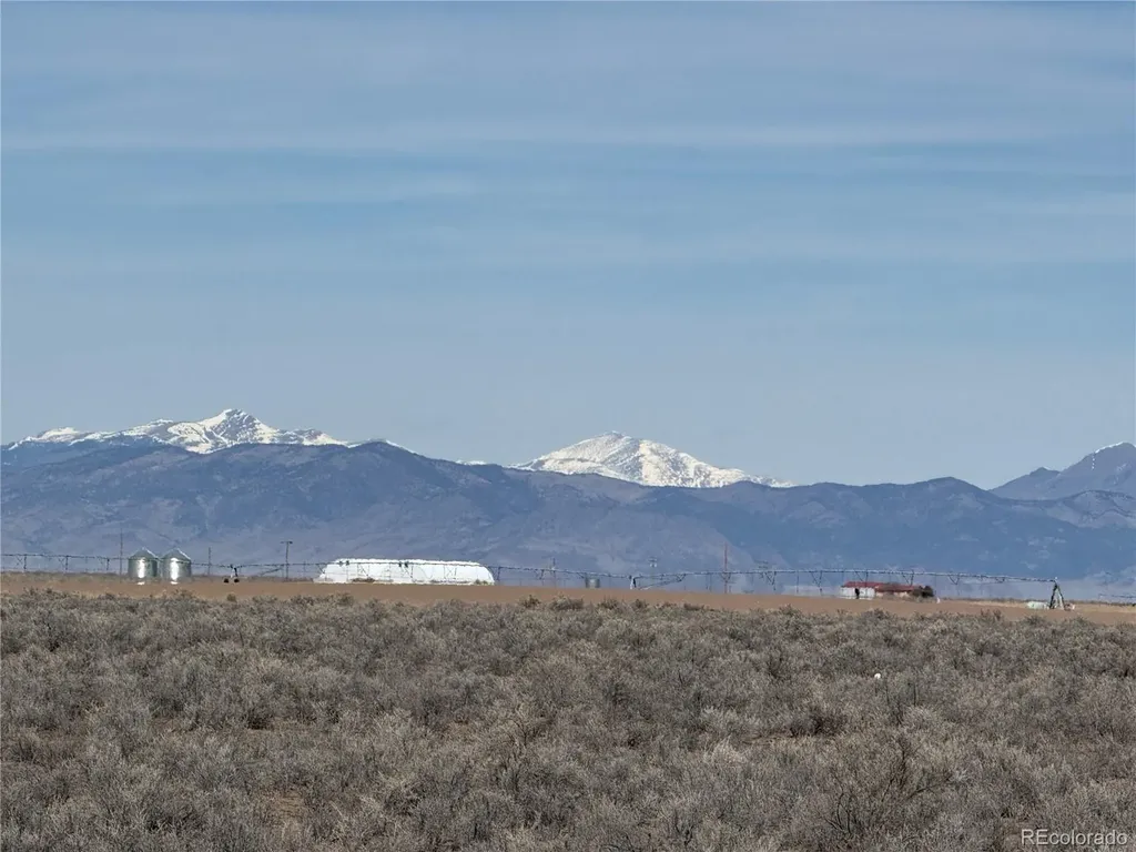 00 Cr D.65 Center CO 81125