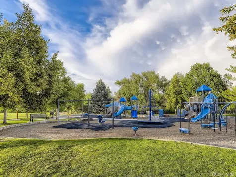8135 S Syracuse Street Centennial CO 80112