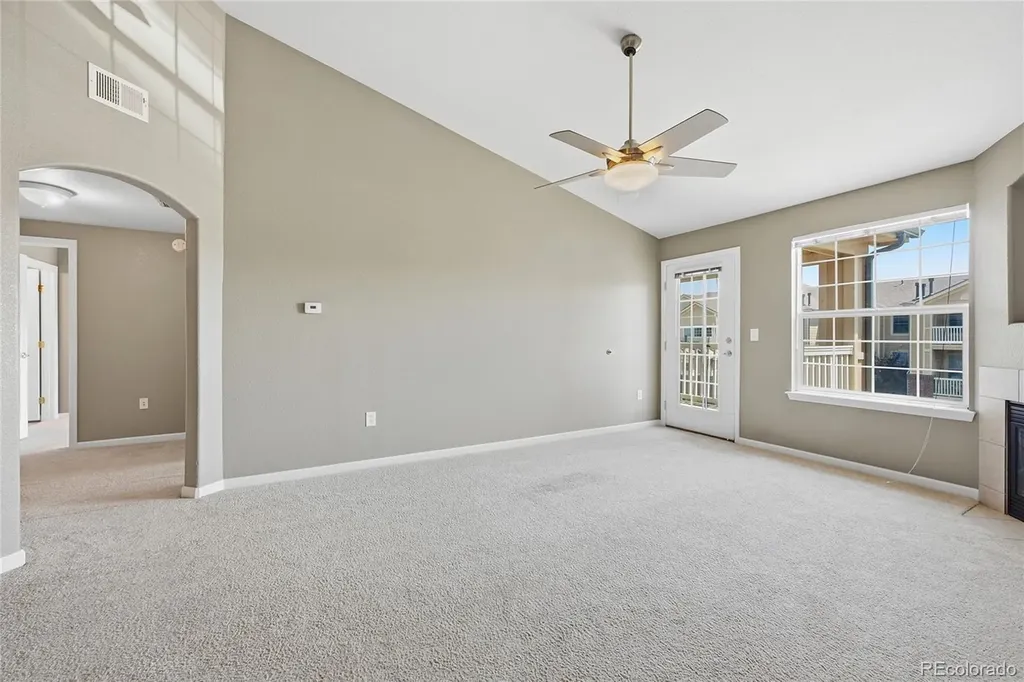 5755 N Genoa Way Aurora CO 80019