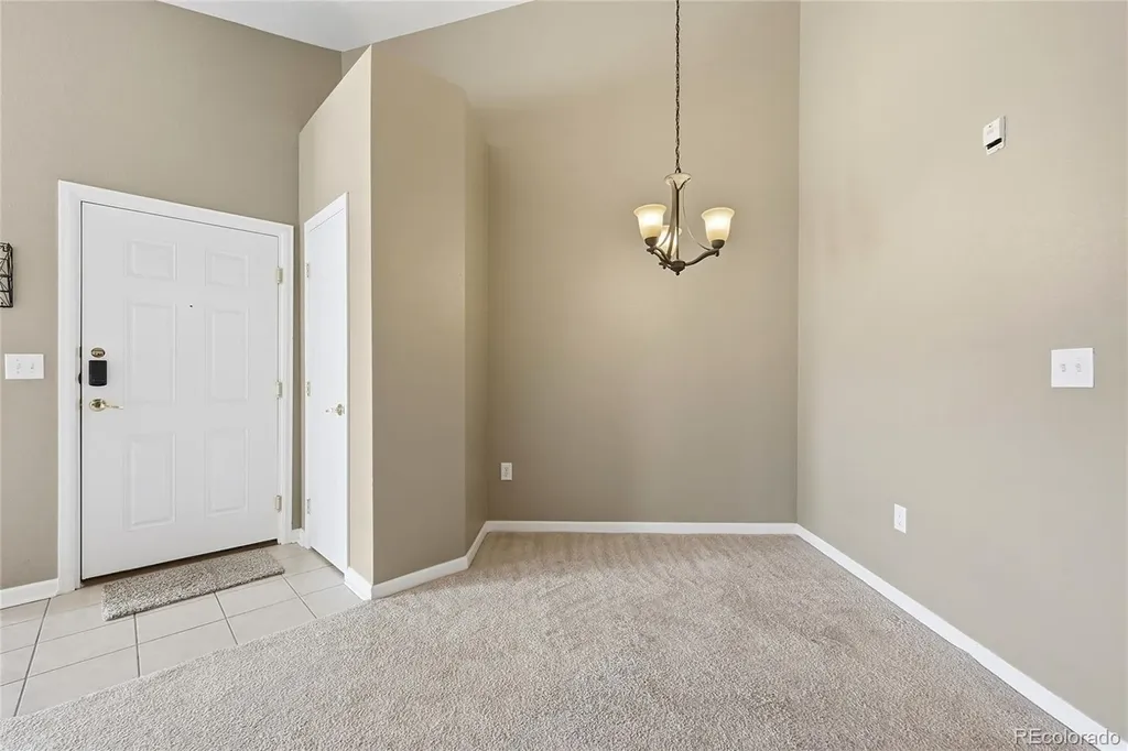 5755 N Genoa Way Aurora CO 80019