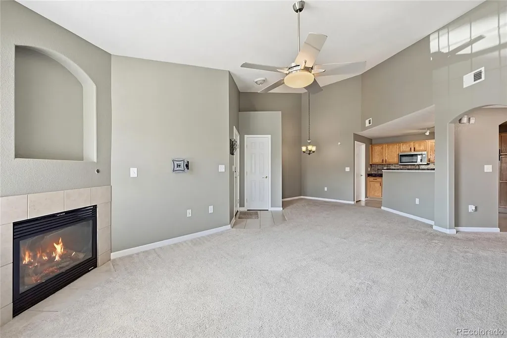 5755 N Genoa Way Aurora CO 80019