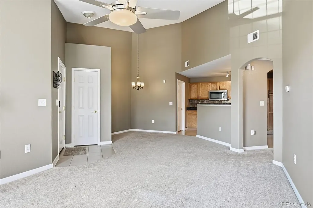 5755 N Genoa Way Aurora CO 80019