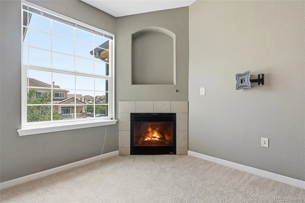 5755 N Genoa Way Aurora CO 80019