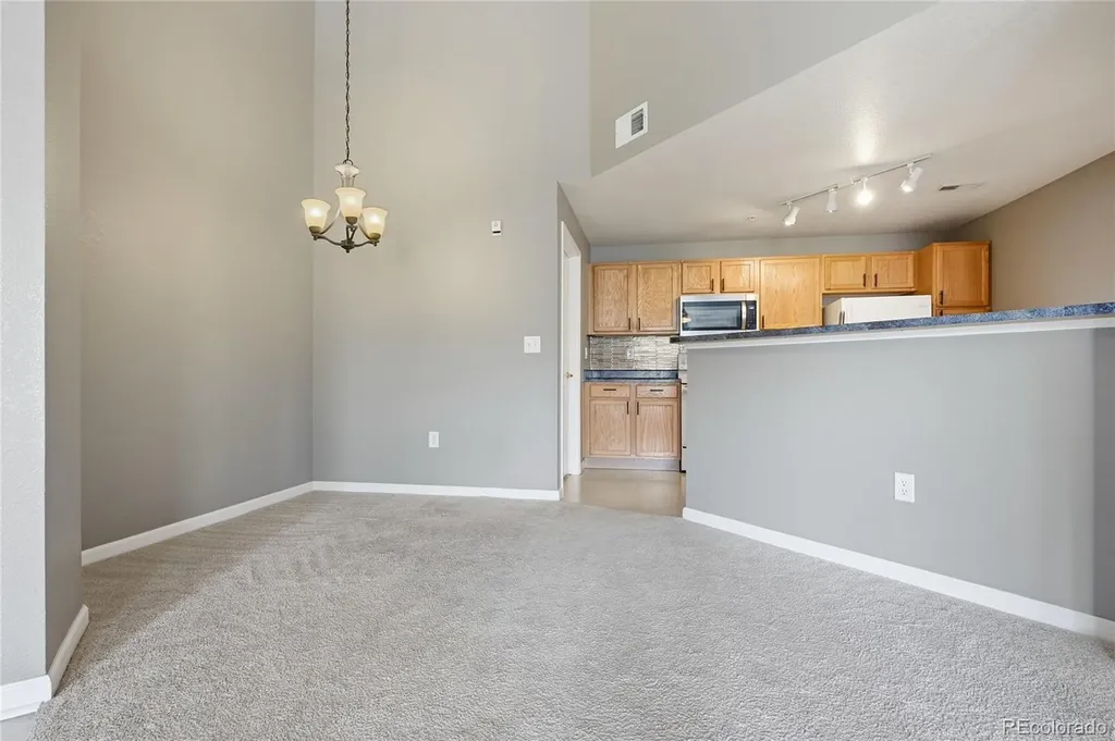 5755 N Genoa Way Aurora CO 80019