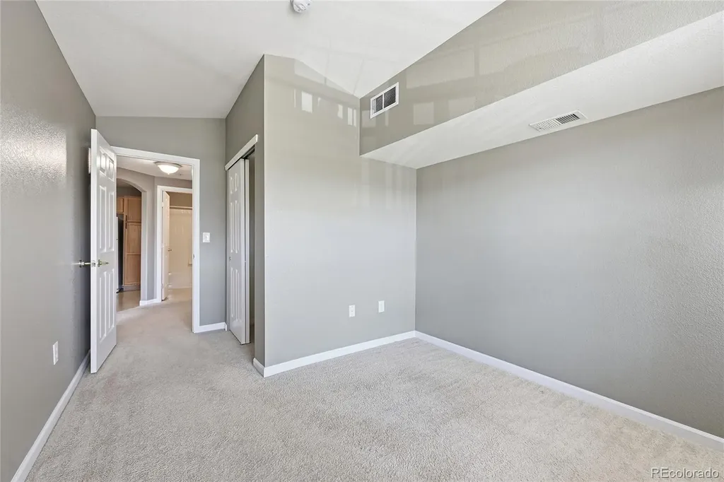 5755 N Genoa Way Aurora CO 80019
