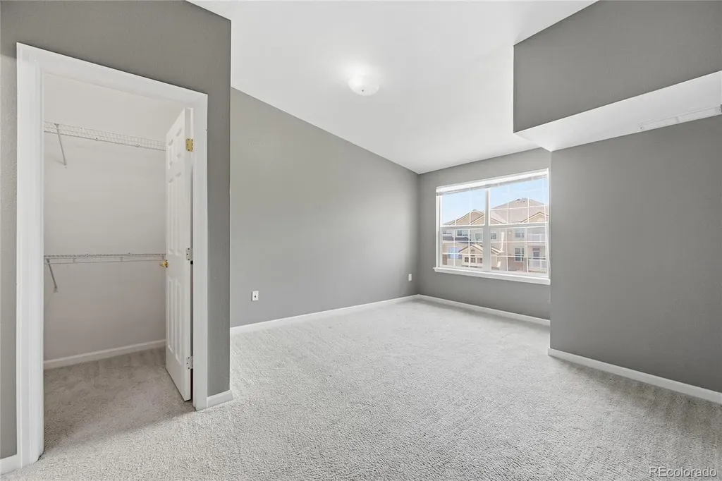 5755 N Genoa Way Aurora CO 80019
