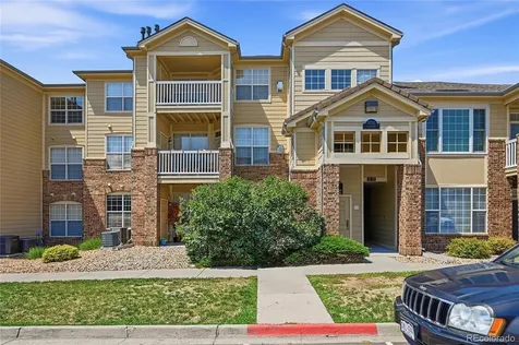 5755 N Genoa Way Aurora CO 80019