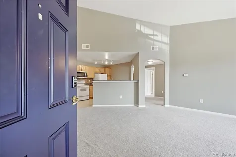 5755 N Genoa Way Aurora CO 80019