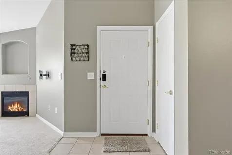5755 N Genoa Way Aurora CO 80019