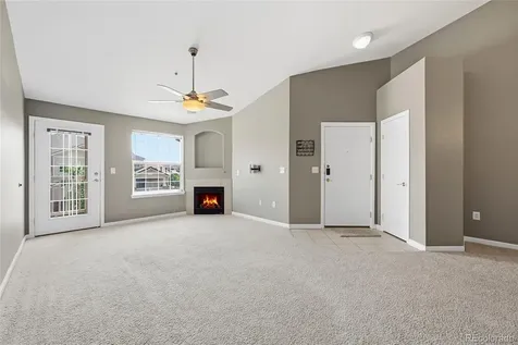5755 N Genoa Way Aurora CO 80019