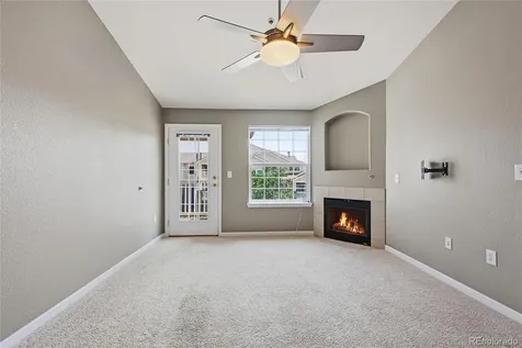 5755 N Genoa Way Aurora CO 80019