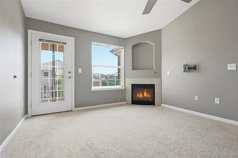 5755 N Genoa Way Aurora CO 80019