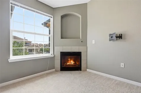 5755 N Genoa Way Aurora CO 80019