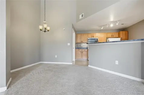 5755 N Genoa Way Aurora CO 80019