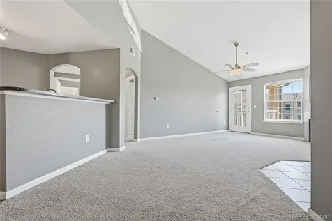 5755 N Genoa Way Aurora CO 80019