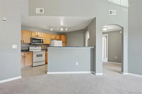 5755 N Genoa Way Aurora CO 80019