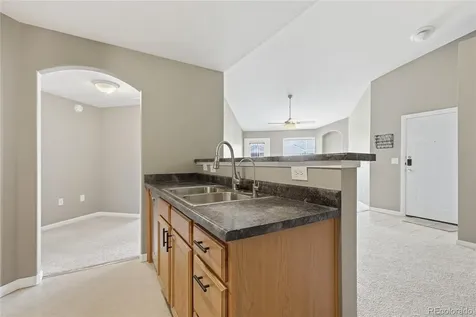 5755 N Genoa Way Aurora CO 80019