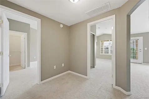 5755 N Genoa Way Aurora CO 80019