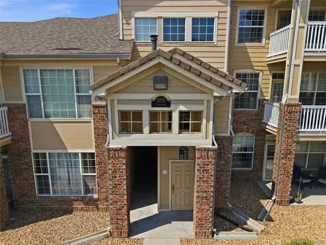 5755 N Genoa Way Aurora CO 80019