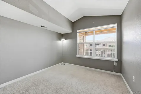 5755 N Genoa Way Aurora CO 80019